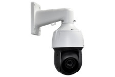 Lorex lzv2925sb 1080p for sale  Carrollton