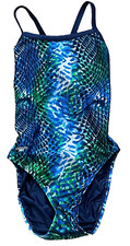 Speedo size one for sale  Simpsonville