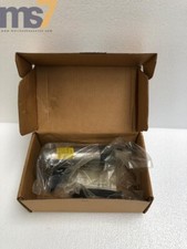 SP AIR CORORATION SP-1254 4" REBARBADORA DE ÂNGULO DE AR PNEUMÁTICA INDUSTRIAL #2, usado comprar usado  Enviando para Brazil