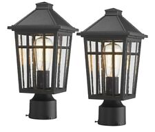 Pack darkaway outdoor for sale  Pahrump