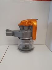 Dyson dc16 cordless for sale  Shipping to Ireland