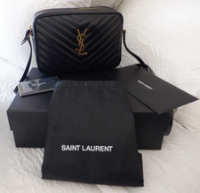 Ysl yves saint for sale  Scottsdale