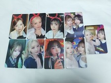 Dreamcatcher uau makestar d'occasion  Expédié en Belgium