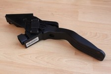 Throttle pedal jaguar for sale  ILKESTON
