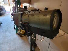 Vintage altman lighting for sale  Houston