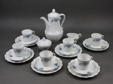 Giraud limoges tlg gebraucht kaufen Giraud limoges tlg gebraucht kaufen  Dornstetten