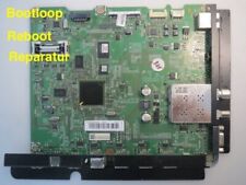 Bn41 01660b mainboard gebraucht kaufen  Marl