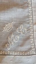 Antique clothing accompany d'occasion  Expédié en Belgium