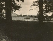 Rare original photograph for sale  WOKINGHAM