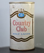 Country club malt for sale  Clarion