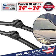 Front windshield wiper for sale  USA