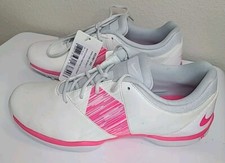 Nike womens white for sale  Beaverton