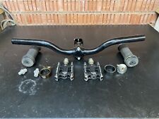 Earlyrider parts for sale  CLITHEROE