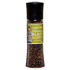 Jamie oliver tellicherry for sale  EDINBURGH