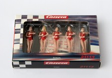 Carrera 21113 gridgirls d'occasion  Boulogne-Billancourt