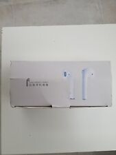 Enceinte bluetooth neuve d'occasion  Chaumont