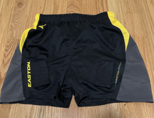 Easton mesh hockey for sale  Chapel Hill