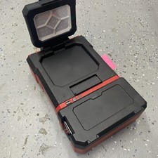 Milwaukee 2356 m12 for sale  Slidell