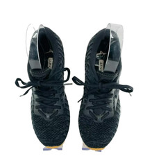 Mizuno mens wave for sale  Collierville