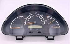 Oem dodge sprinter for sale  Staten Island