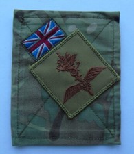 Royal navy marines for sale  SANDOWN