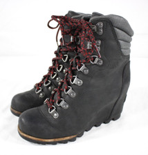 Sorel boots women for sale  Mount Union