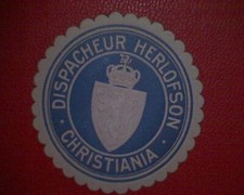 christiania gebraucht kaufen christiania gebraucht kaufen Deutschland