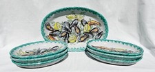 7 piece pottery set for sale  Carmel Valley