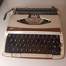 Scm smith corona for sale  BIGGLESWADE