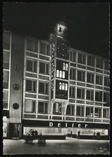 Essen glockenspiel kettwiger gebraucht kaufen  Wietzendorf