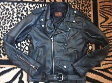 Serge saint yves for sale  HALIFAX