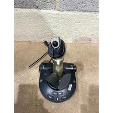 Saitek cyborg gold for sale  STAFFORD