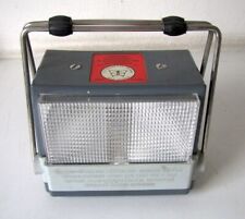 Lanterna lampada elettronica usato  Palermo
