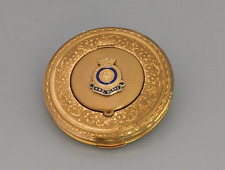 Hms blake powder for sale  NOTTINGHAM
