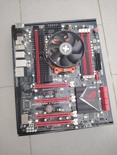 asus formula gebraucht kaufen asus formula gebraucht kaufen Ahorn