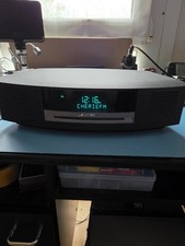 Bose wave music d'occasion  Brazey-en-Plaine