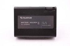 Fuji 680 iii gebraucht kaufen Fuji 680 iii gebraucht kaufen  München