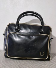 Fred perry faux for sale  LONDON