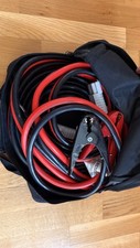jump lead clamps for sale jump lead clamps for sale LONDON