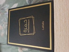 Używany, perfumy damskie na sprzedaż  PL