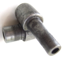 Smiths speedometer drive for sale  COTTINGHAM