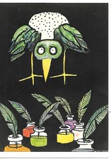 Tomi ungerer plaisir d'occasion  Rosheim