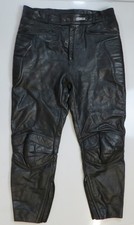 Ashman leather motorcycle for sale Ashman leather motorcycle for sale  NEWARK