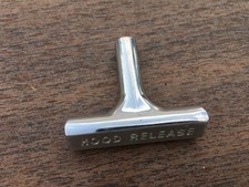 Oem 1958 1959 for sale  Davenport