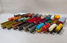 Thomas friends tomy d'occasion  Expédié en Belgium