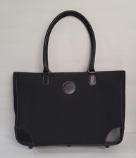 Sizzix sidekick tote usato  Spedire a Italy
