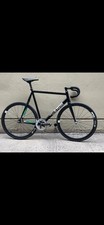 Cinelli mash histogram for sale  Robbinsville
