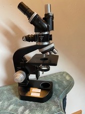 Nikon rare interference for sale  Rockport