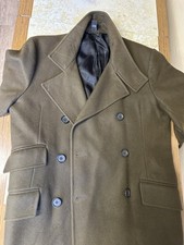 Club monaco double for sale  Seattle