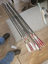 Carbon carbon arrows for sale  College Station